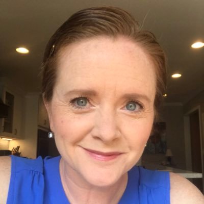 Profile Picture of Lee Ann Maloney (@leeannmaloneytn) on Twitter