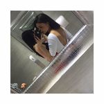 Profile Picture of Carol Di Mauro (@carol.dimauro.5) on Instagram