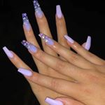 Profile Picture of Desiree Ledesma (@nailsbydesiree542) on Instagram