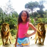 Profile Picture of Shawna Dennis (@shawna.dennis.3950) on Instagram