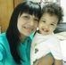 Profile Picture of Bast Nan (@nancy.bastidas.50) on Facebook