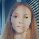 Profile Picture of Haley Stamper (@haley.stamper123) on Instagram