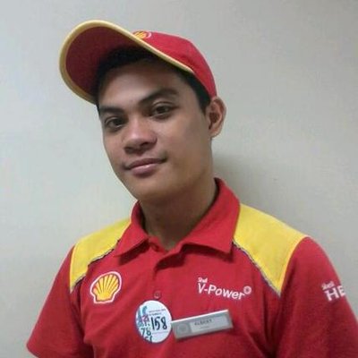 Profile Picture of Albert Palomar (@palomaralbert) on Twitter