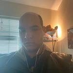 Profile Picture of Thomas Tussey (@dominickstabile) on Instagram