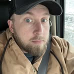 Profile Picture of Dusty Scott (@dusty.scott.579945) on Facebook