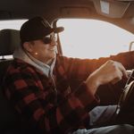 Profile Picture of Jason Ares St-Onge (@jason_ares) on Instagram