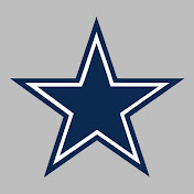 Profile Picture of Larry Howell Jr (@larryhowelljr5271) on Youtube