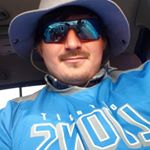 Profile Picture of Max Benton (@_maxbenton) on Instagram