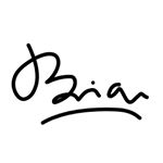 Profile Picture of Remy Bryan (@remybryan41) on Instagram