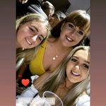 Profile Picture of Tracey Farrell (@tracey.farrell5) on Instagram