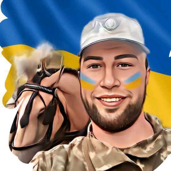 Profile Picture of Ksandr Keyn (@alexanderkeyn) on Tiktok