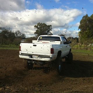 Profile Picture of Chris Monroy (@Chris-Monroy) on Facebook