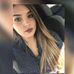 Profile Picture of Janet Alonso (@janet.alonso.7330) on Facebook