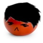 Profile Picture of thomas scherer (@timtam13001) on Instagram