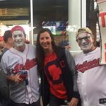 Profile Picture of Leslie (@leslie_avery) on Instagram