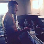 Profile Picture of David Baisch (@david.baisch) on Instagram