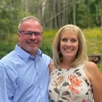 Profile Picture of Curtis Brightwell (@curtis.brightwell) on Facebook