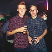 Profile Picture of Alex Fellows (@AlexFellowsss) on Youtube