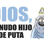 james mendoza comia - Instagram Profile Picture of james mendoza comia (@jamesmendozacomia) on Instagram