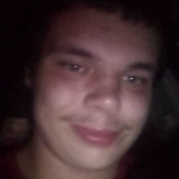 Profile Picture of Jonathan Markley (@jonmarkley88) on Poshmark