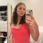 Profile Picture of Allison Goldstein (@alli.goldstein) on Instagram