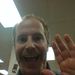 Profile Picture of Mark Brozowski (@brozowski0408) on Pinterest