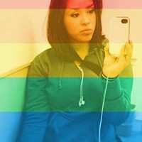 Profile Picture of Maria Arevalo (@maria-arevalo) on Quora