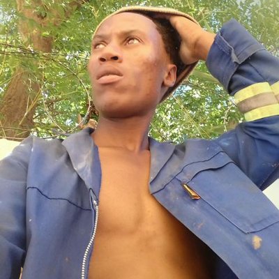 Profile Picture of Georgeplutoo (@georgepluto2) on Twitter