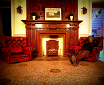 Profile Picture of Jonathan Drinnan (@Its The Gas Man!) on Flickr