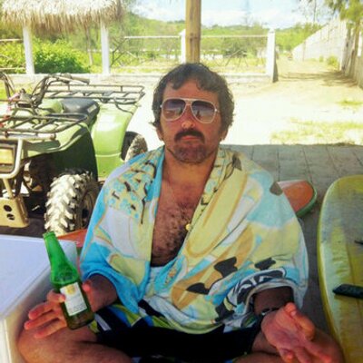 Profile Picture of Juan Jose Canessa (@canessa_juan) on Twitter