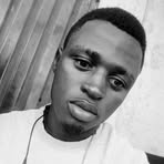 Profile Picture of March Thaddeus Stennlezz (@March-Thaddeus-Stennlezz) on Facebook