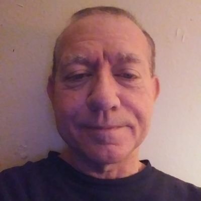 Profile Picture of Vincent John Ward (@VincentJward) on Twitter