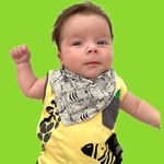 Profile Picture of Benjamin Bolze (@ben.bolze) on Instagram