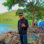 Michael Matondang - Instagram Profile Picture of Michael Matondang (@michaelkren) on Instagram