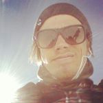 Profile Picture of Martin Gerhardt (@meachtn420) on Instagram