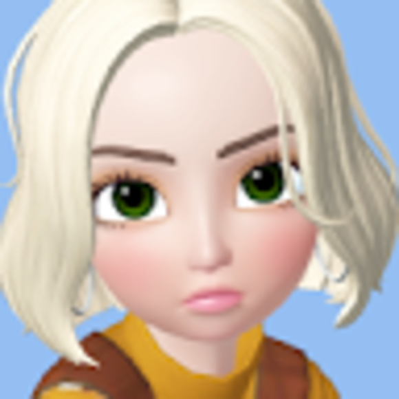 Profile Picture of Lauren Cordiano (@laurencordiano) on Poshmark