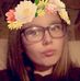 Profile Picture of Haley Fulton (@haley.fulton.37) on Facebook