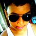 Profile Picture of Pates Carl (@pates.carl) on Facebook
