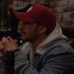 Profile Picture of Christopher Dubon (@christopher.dubon.9) on Facebook