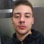 Profile Picture of Rafael Gumerato Moutran (@rafaelgumerato) on Instagram