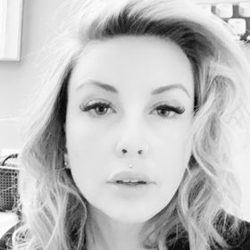 Profile Picture of Amber Samson (@ambersamson1) on Pinterest