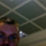 Profile Picture of James_Holland (@James_Holland) on Flickr