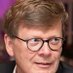 Profile Picture of Martin Behrendt (@OptikMartin1) on Twitter