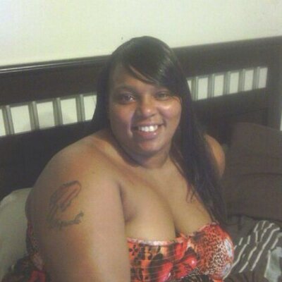 Profile Picture of LaShonda Brown (@ldbrandy99) on Twitter