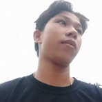 Profile Picture of James Iglesia (@jamesiglesia123) on Facebook
