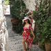20 Ezgi Karaca Profiles Linkedin