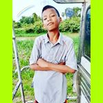 Profile Picture of Mark Bento (@mark.phoosit) on Instagram