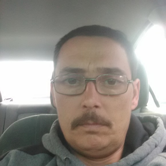 Profile Picture of Chris Trimm (@christrimm1) on Poshmark