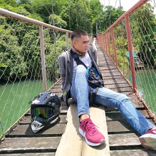 Profile Picture of Clifford Brane (@clifford.brane.5) on Facebook