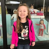 Rebecca Sammelman - Quora Profile Picture of Rebecca Sammelman (@rebecca-sammelman) on Quora